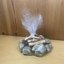 Pendelfin Hand Painted