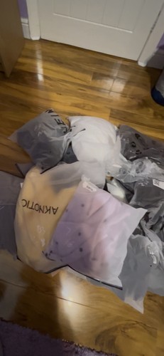 Shein clothing bundle joblot - clothing,