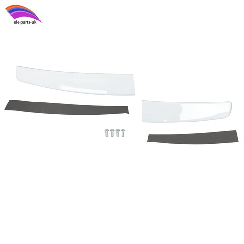 For caddy 2005 2018 - vw, 2005-2018