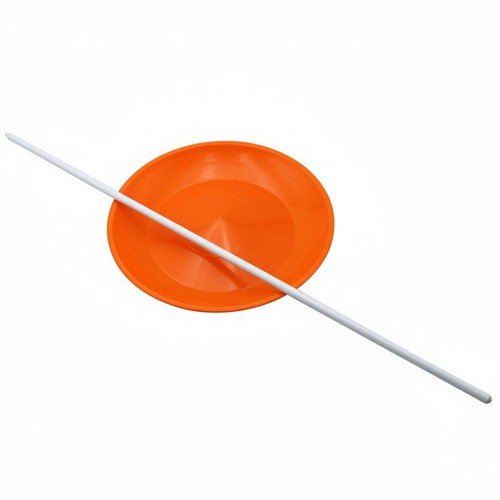 Juggling equipment rotating - equipment,