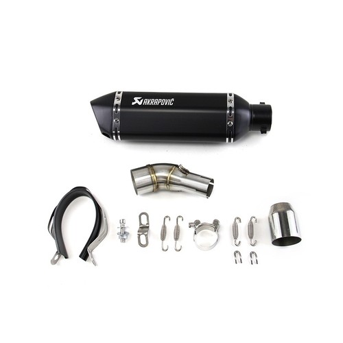 Slip for yamaha - yamaha, r3