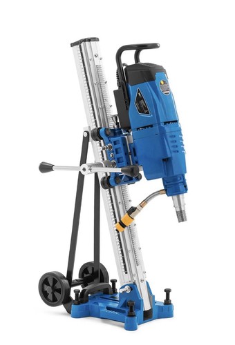 Used machine only core - machine,