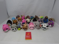TY Beanie Teeny Ty Bundle   #2 KB7