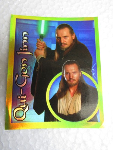 Star wars episode - wars,