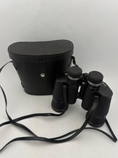 Prinzlux 10 x 50 Coated Optics