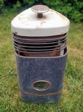 Valor  Valiant Paraffin Heater