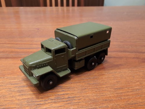 Ussr made antique vintage - ussr,