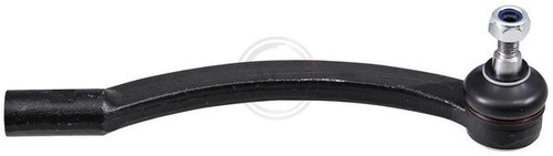 Tie rod end 230579 - tie,