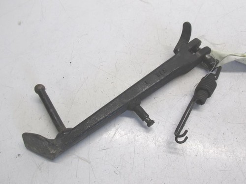 Side stand suzuki gsf 600 - stand,