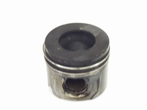 7803033 piston 11257803033