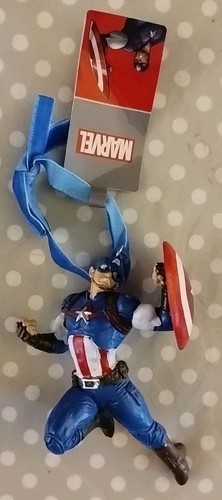 Officially licensed disney - officially,