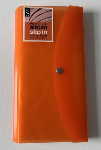 Smith 4 slip in - smith,