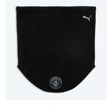 Manchester City Fleece