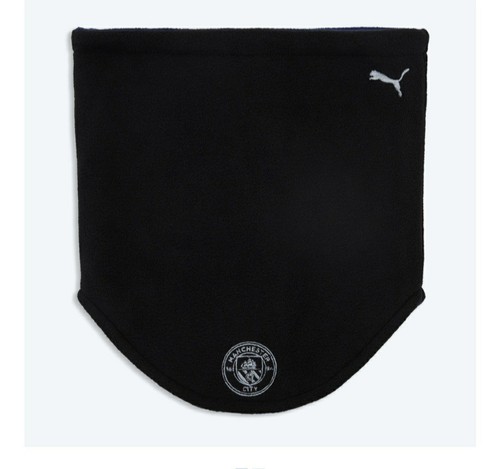 Manchester city fleece - city,