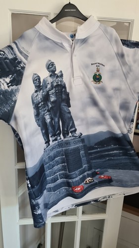 Royal marines falkland - marines, rugby