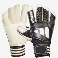 Adidas Tiro GL League