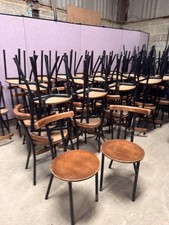 50x Retro Ply & Metal