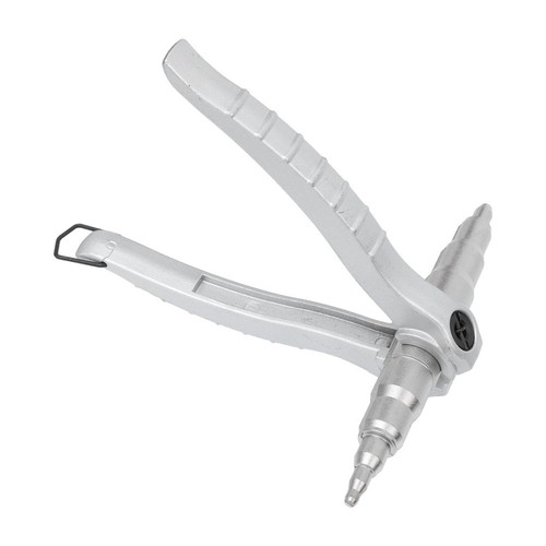 Air conditioner tube expander - tube,