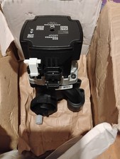 Baxi Potterton 7749504 BCS