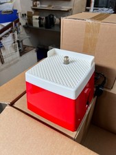 Mini Glass Grinder Ideal