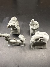 Blood Bowl Guffle Pusmaw