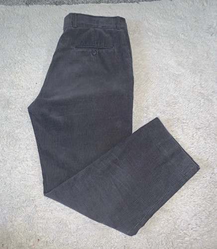 James pringle men charcoal - pringle, men’s