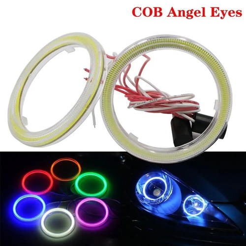 Angel eyes halo ring fog - halo,