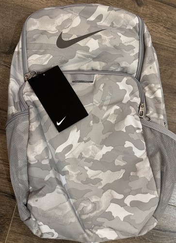 Nike backpack ba6216 079 - xl,