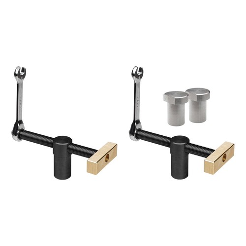 Woodworking desktop clip - woodworking,