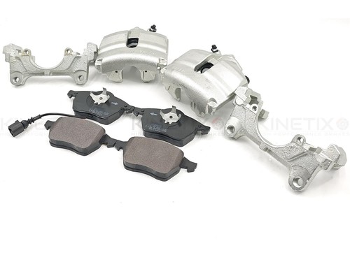 For audi seat skoda - for,