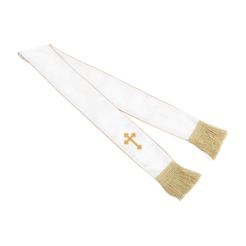 Wedding priest clothing - ,