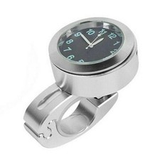 Waterproof Motorbike Handlebar