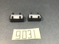 MTH RAIL KING MADISON