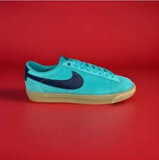 Nike SB Zoom Blazer GT PRM QS