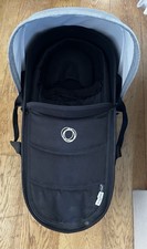 Bugaboo Bee 5 Bassinet and