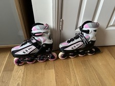 SFR VORTEX KIDS ADJUSTABLE