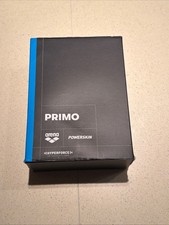 Arena Powerskin Primo