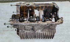 Classic Mini, Austin Rover mini, Gearbox, A+ Dam 5626 Gearbox?