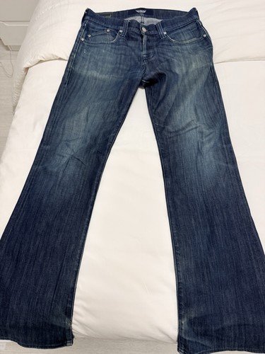 Rock republic jeans men s - &, 34