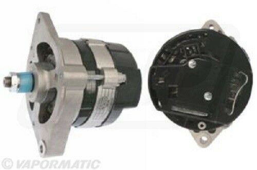 For massey ferguson alternator - for,
