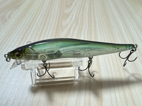 Megabass ito vision 110 - , oneten