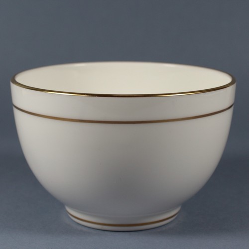 Royal worcester contessa - royal,