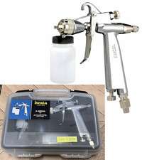 ANEST IWATA HP-G6 MEDEA