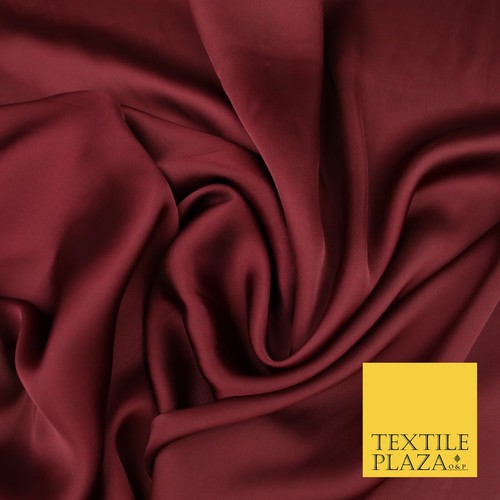 Fine silky soft - silky,
