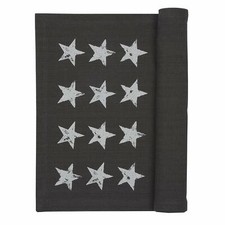 Bnwt EightMood Ocean Front