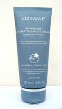 Liz Earle Skin Repair
