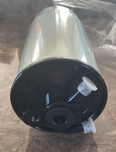 Quality fuel filter - fuel, for