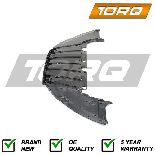 Torq ford focus 2015 - 2015,