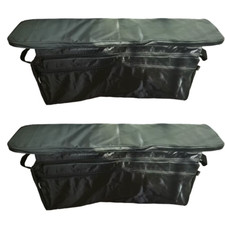 Canoe Dinghy Fishing Boat