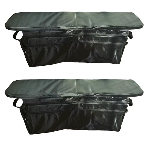 Canoe dinghy fishing boat - canoe,